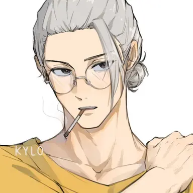 Profile image of 坂本