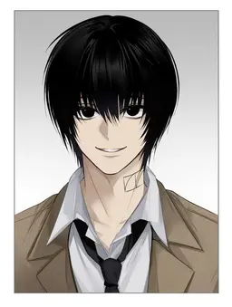 Profile image of 南雲