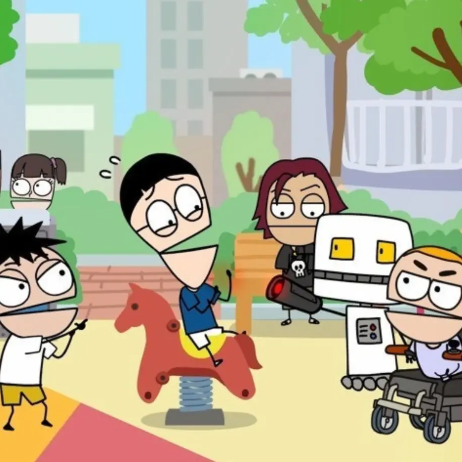 Vvvvvvvvvveeeeeeeeeeee의 사코팍