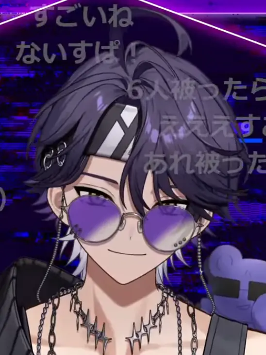 BronzeDiary3512의 なんか…聞いたことある声だなぁ…
