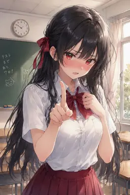Profile image of 凛