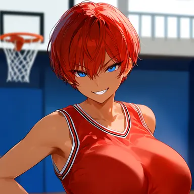 Profile image of Aiko