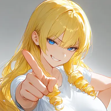 Profile image of Nana