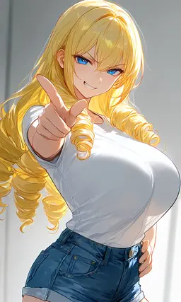 Profile image of Nana
