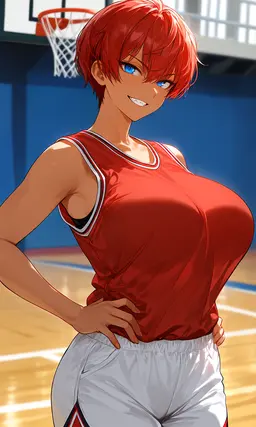 Profile image of Aiko