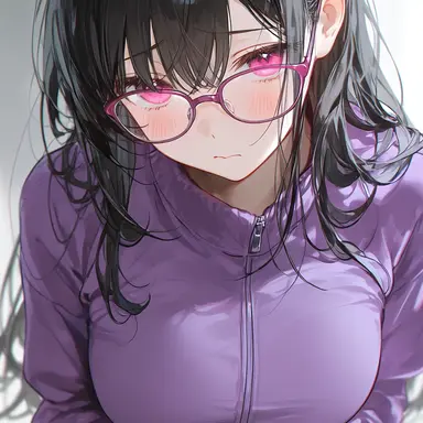 Profile image of Mai