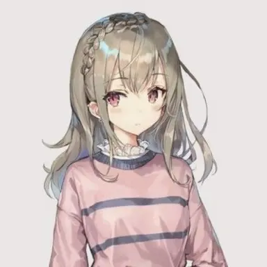 Profile image of 이여우