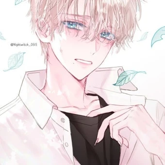 이서준