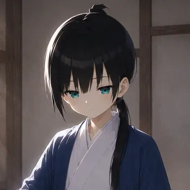Profile image of Taki