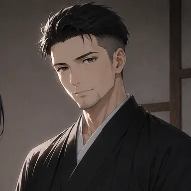 Profile image of Ayumu