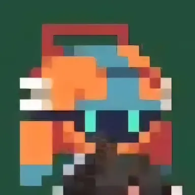 Profile image of 미핀