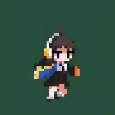 Profile image of 금마리
