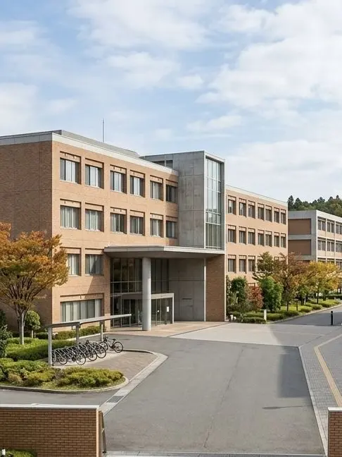 looooooooop7070의 BL高校ランキング