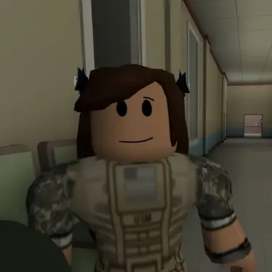 Profile image of 몰리