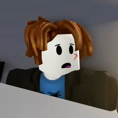 Profile image of 제즈