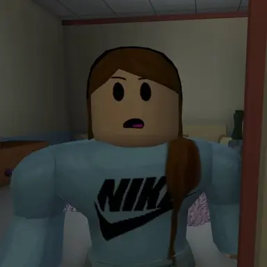 Profile image of 데이지