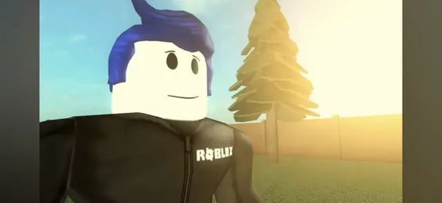 Profile image of 게스트1337