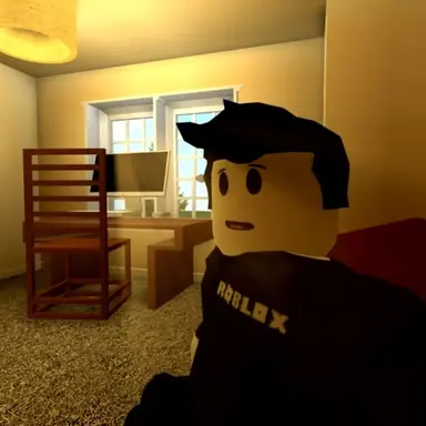 Profile image of 게스트1337