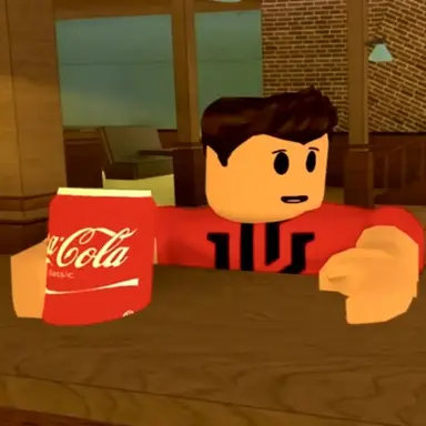 Profile image of 메트