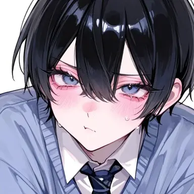 Profile image of 연지연