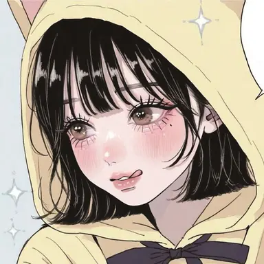 Profile image of 유하린