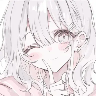 Profile image of 연지희