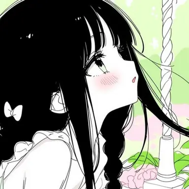 Profile image of 연지민