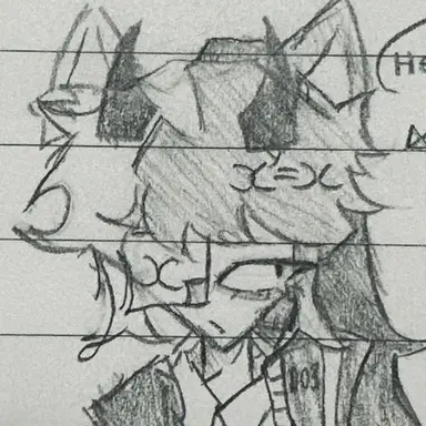 Profile image of 히카르트 에이든