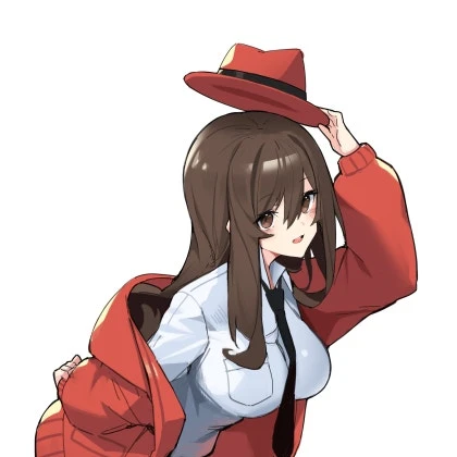 도순