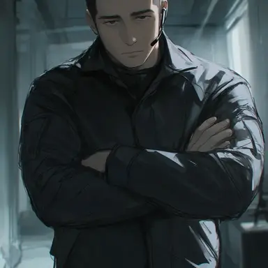 Profile image of Davan
