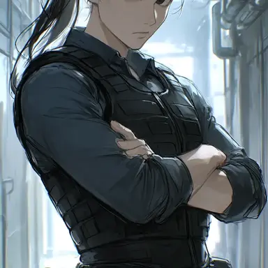 Profile image of Koko Luca