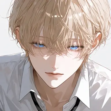 Profile image of Alexei