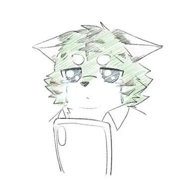 Profile image of Olive