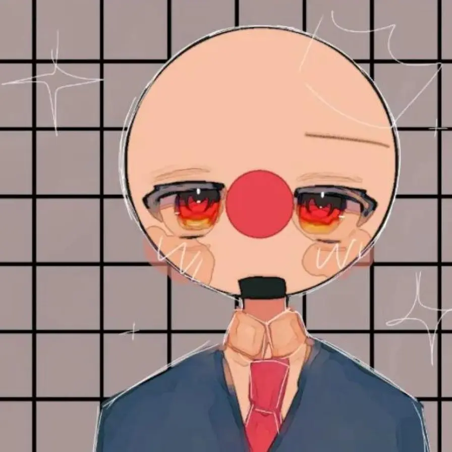 gureitoburiten의 学校から脱出しろ！！「死」
