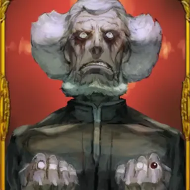 Profile image of 校長