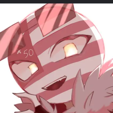 Profile image of アメリカ