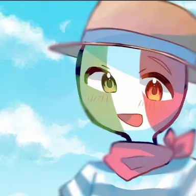 Profile image of イタリア