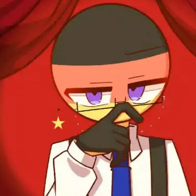 Profile image of ドイツ