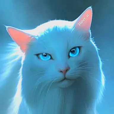 Profile image of 꼬리