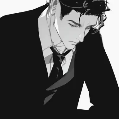 Profile image of 백지환