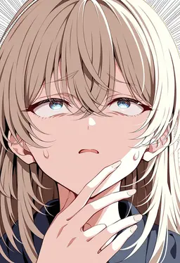 Profile image of Milty