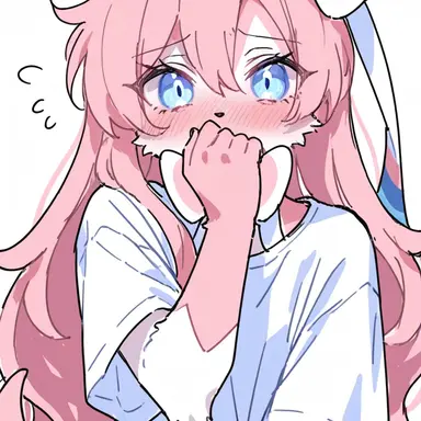 Profile image of 님피아