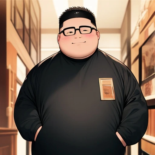 점한성
