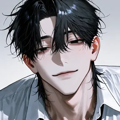 Profile image of 隆鷹