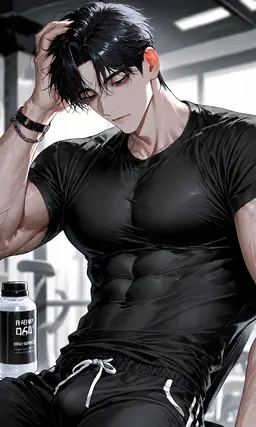Profile image of 隆鷹