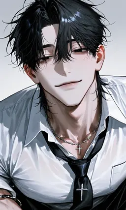Profile image of 隆鷹