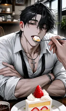 Profile image of 隆鷹
