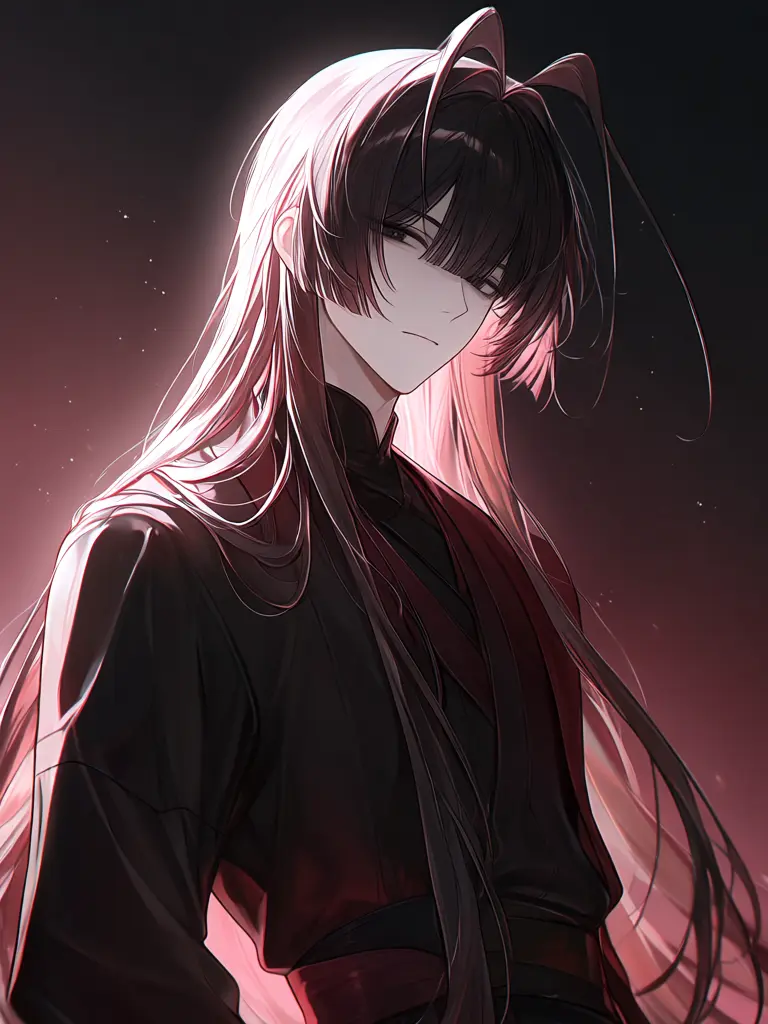 __1tgi의 ゴキブリの恩返し