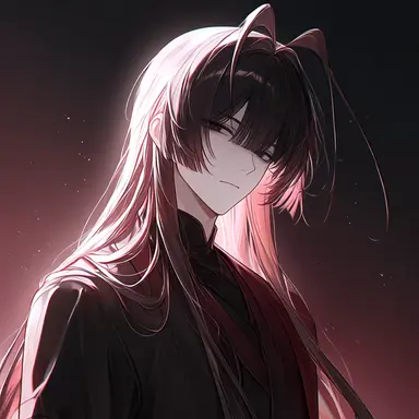 Profile image of ローチ