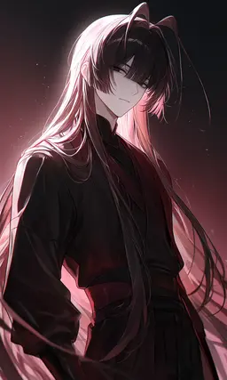 Profile image of ローチ